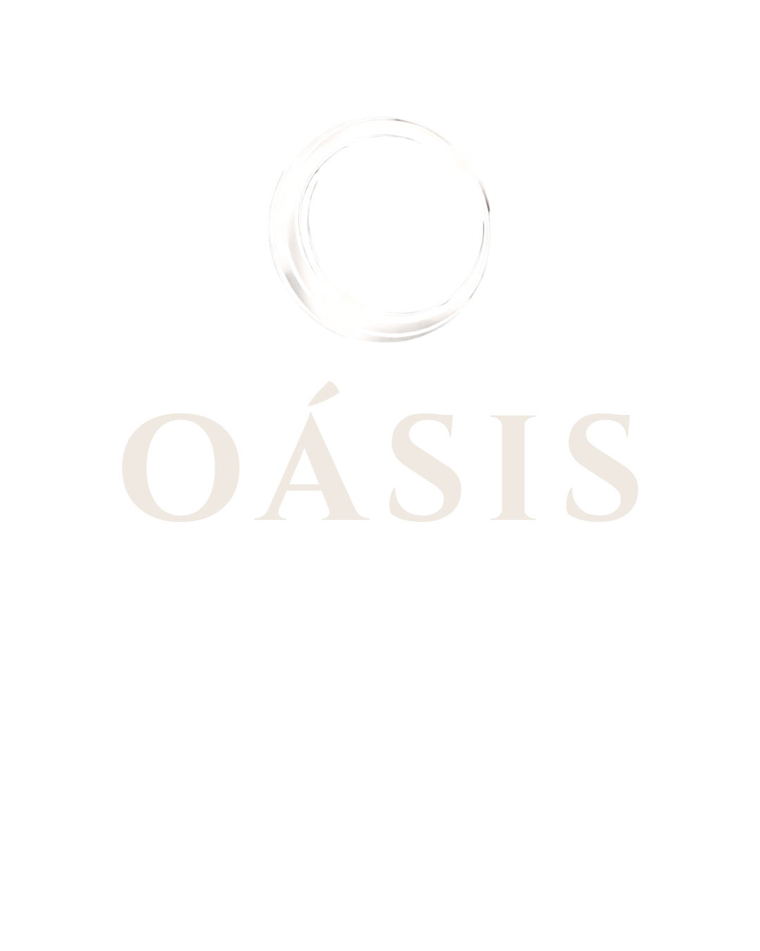 Oásis